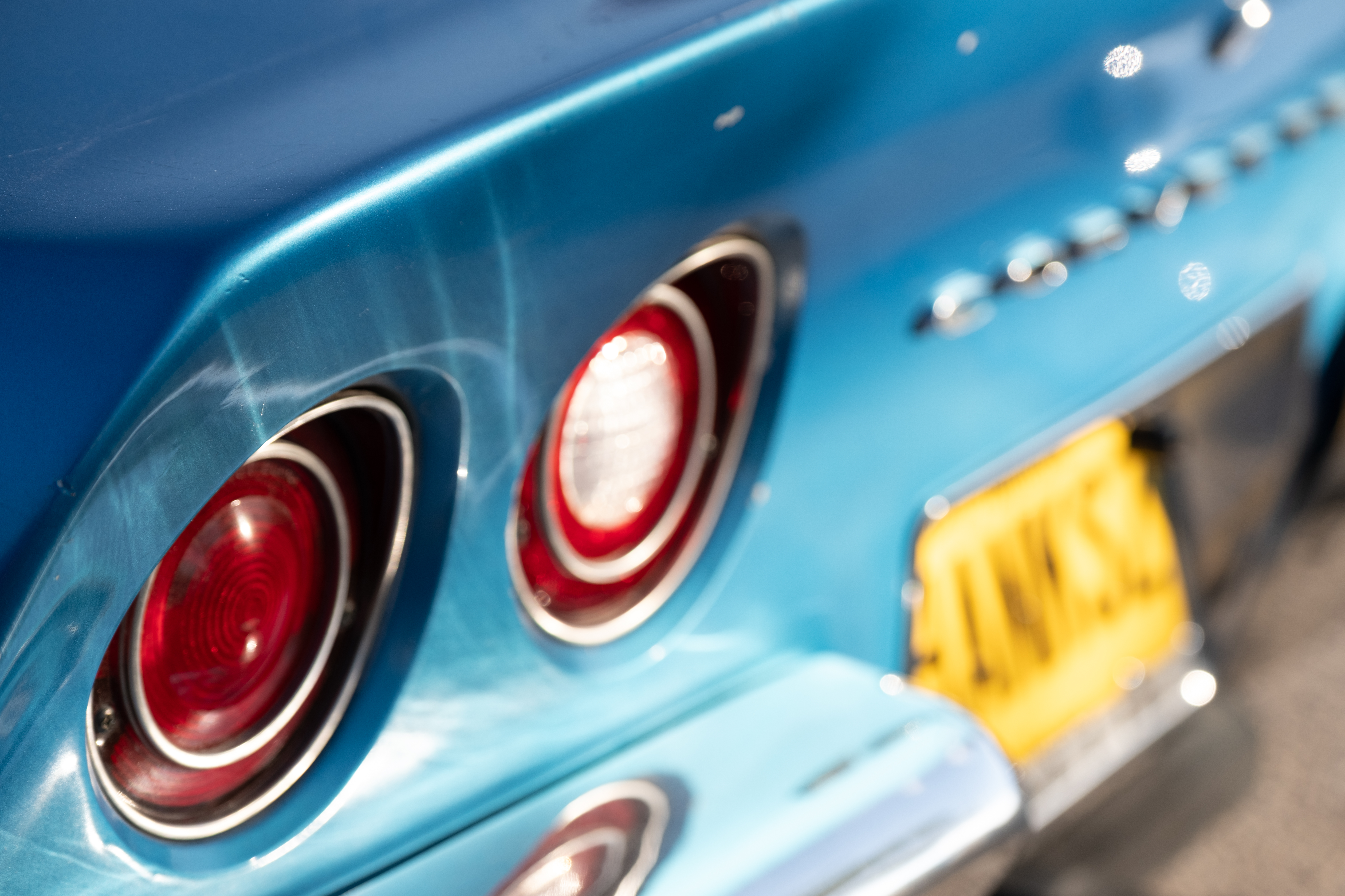 Automotive 1