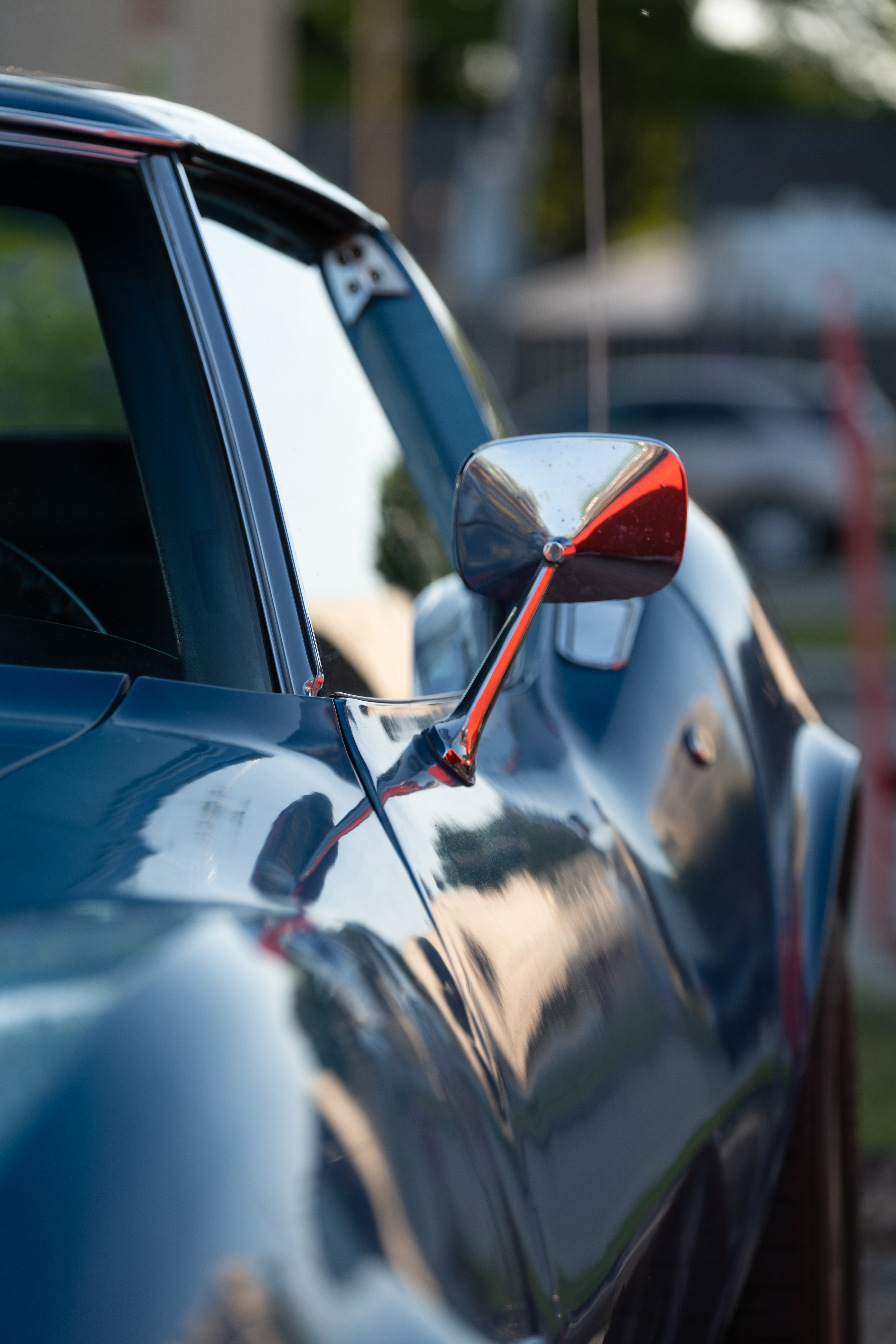 Automotive 2