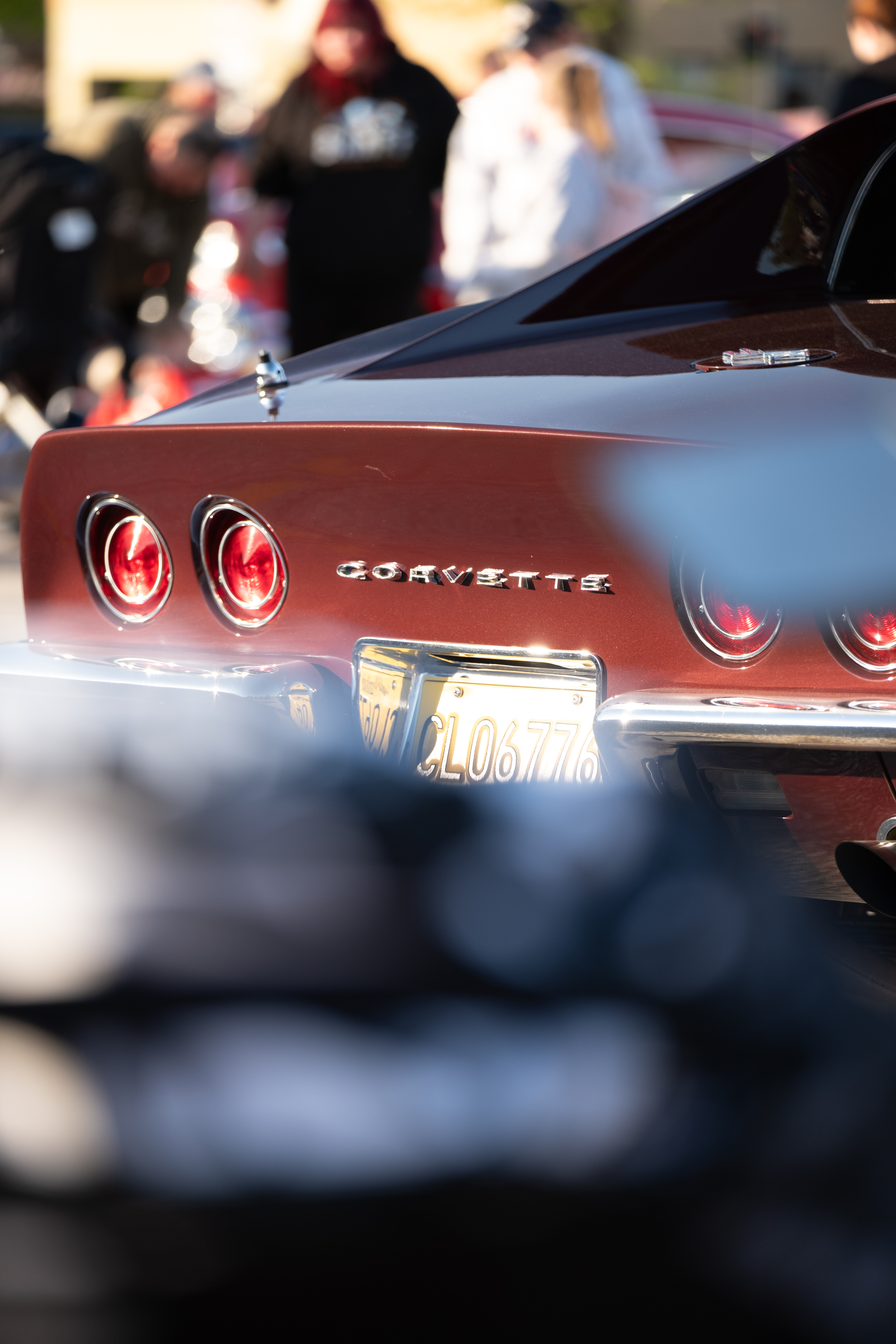 Automotive 3